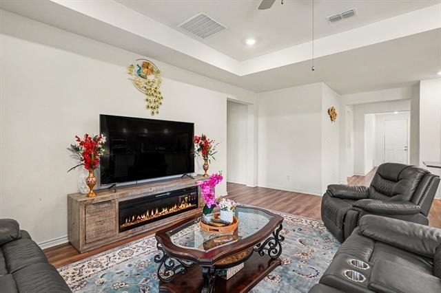 8825 Landergin Mesa Drive - Photo 6