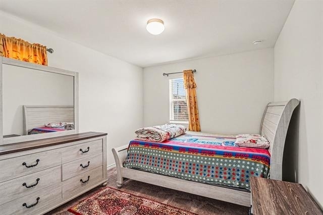 8825 Landergin Mesa Drive - Photo 22
