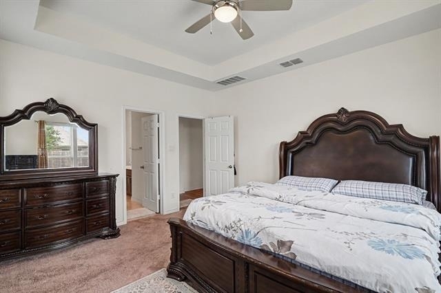 8825 Landergin Mesa Drive - Photo 17