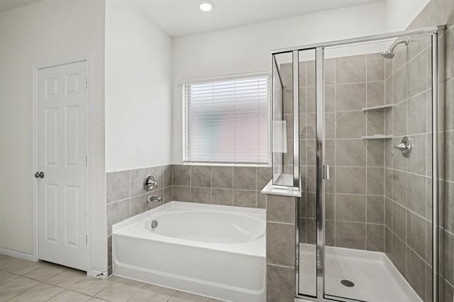 8825 Landergin Mesa Drive - Photo 26