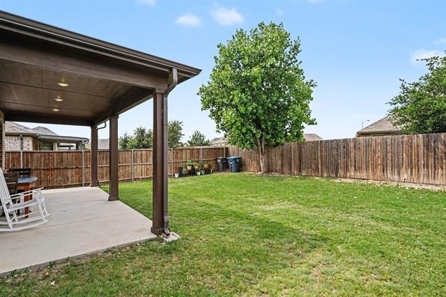 8825 Landergin Mesa Drive - Photo 29