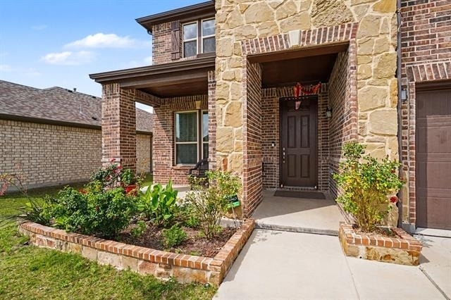 8825 Landergin Mesa Drive - Photo 3