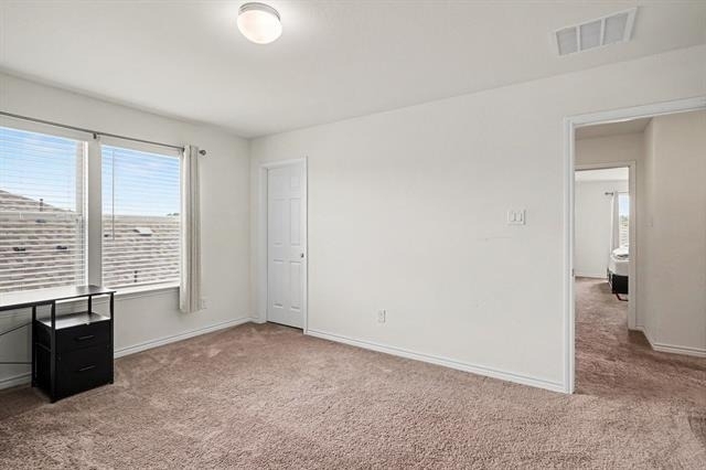 8825 Landergin Mesa Drive - Photo 15