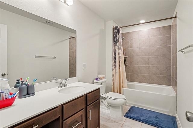 8825 Landergin Mesa Drive - Photo 23