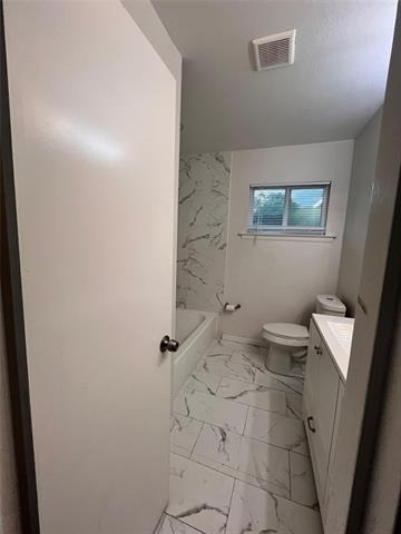 1209 Grinnell Street - Photo 12