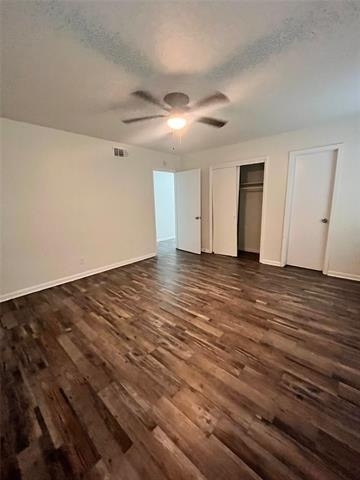 1209 Grinnell Street - Photo 9