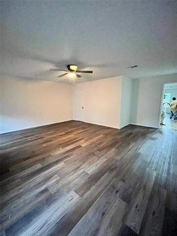 1209 Grinnell Street - Photo 0