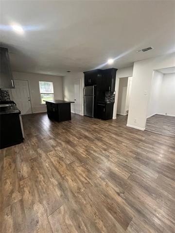 1209 Grinnell Street - Photo 14