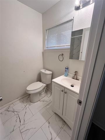 1209 Grinnell Street - Photo 8