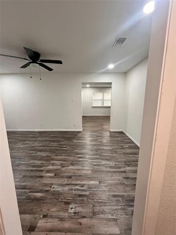 1209 Grinnell Street - Photo 2
