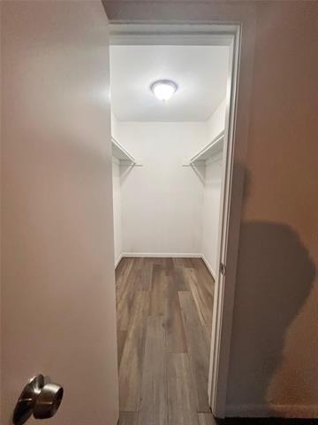 1209 Grinnell Street - Photo 17