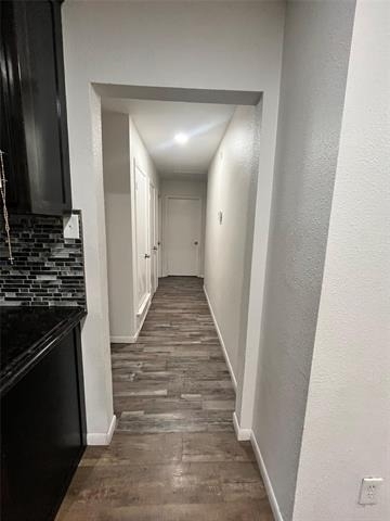 1209 Grinnell Street - Photo 13