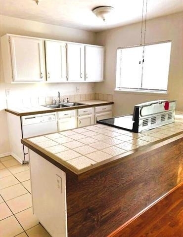 5664 Perrin Street - Photo 2