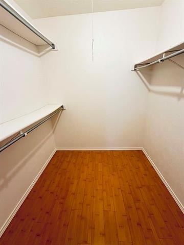 5664 Perrin Street - Photo 9