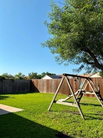 5664 Perrin Street - Photo 11