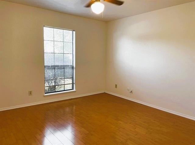 5664 Perrin Street - Photo 5
