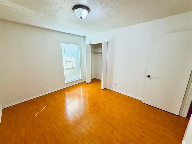 5664 Perrin Street - Photo 4