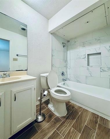 5664 Perrin Street - Photo 6