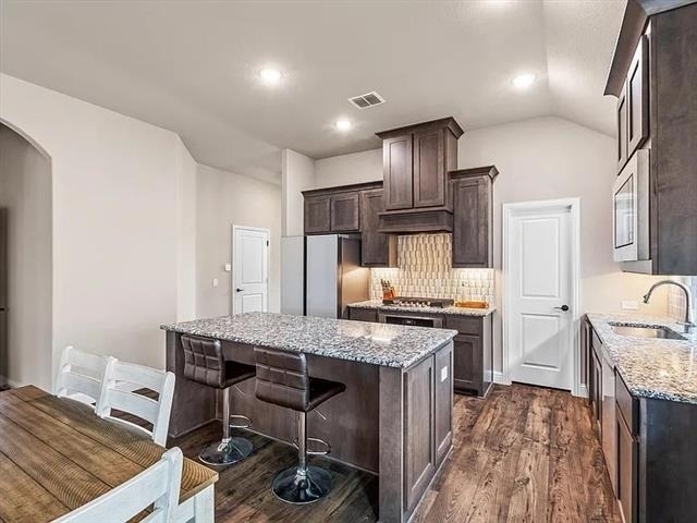905 Sedona Street - Photo 8