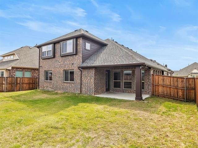 905 Sedona Street - Photo 25