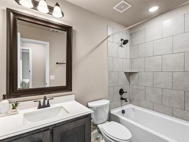 905 Sedona Street - Photo 16