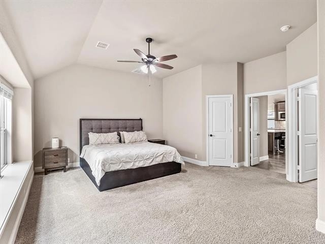 905 Sedona Street - Photo 13