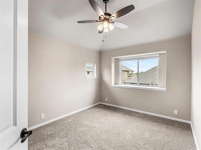 905 Sedona Street - Photo 21