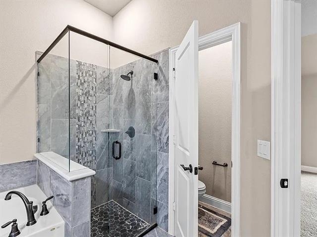 905 Sedona Street - Photo 15