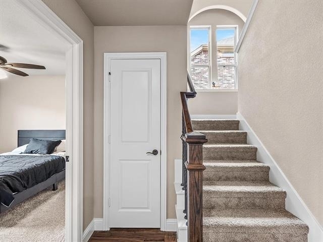 905 Sedona Street - Photo 19