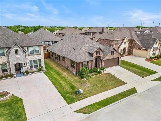 905 Sedona Street - Photo 31