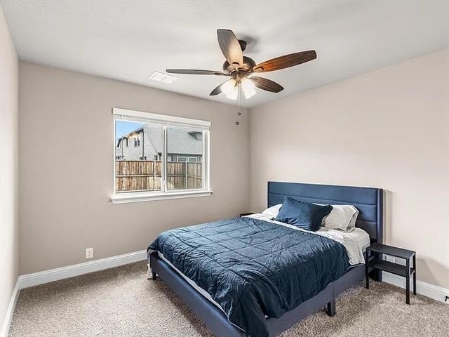 905 Sedona Street - Photo 18