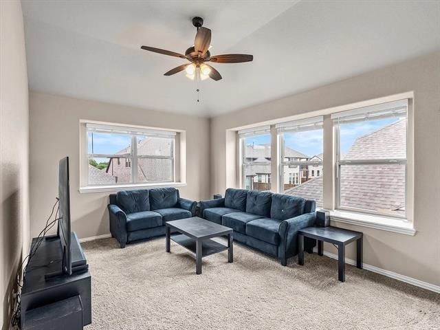 905 Sedona Street - Photo 22