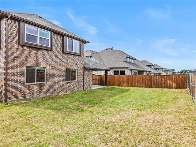 905 Sedona Street - Photo 24