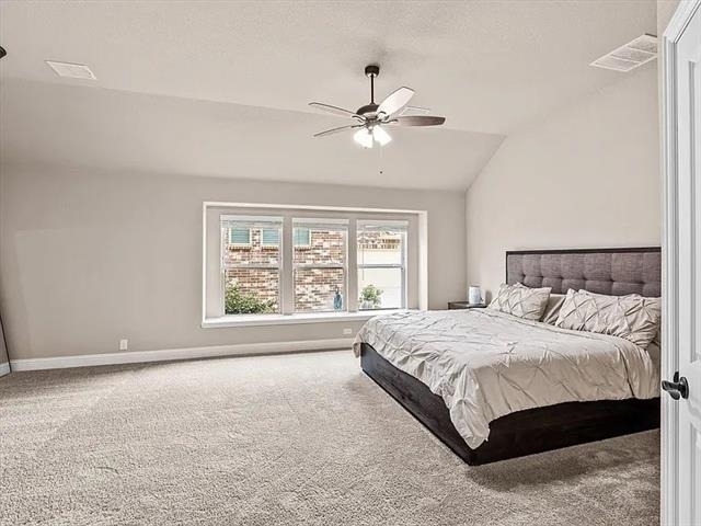 905 Sedona Street - Photo 12