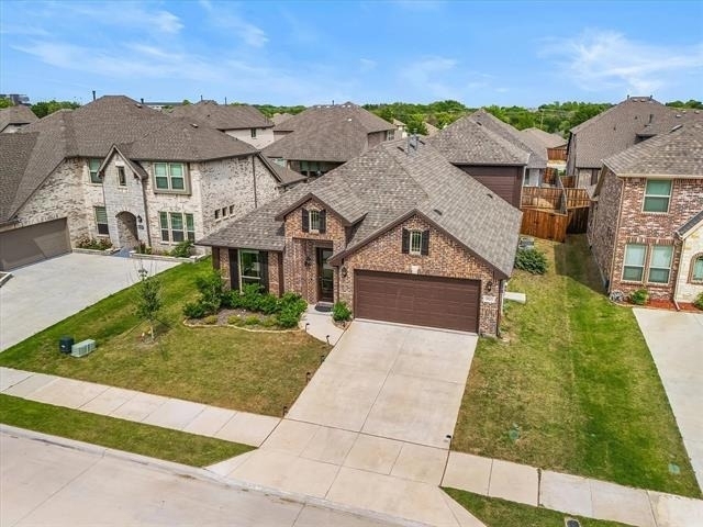 905 Sedona Street - Photo 2