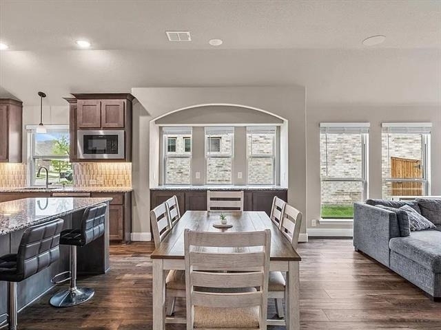 905 Sedona Street - Photo 9