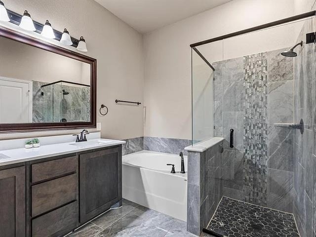905 Sedona Street - Photo 14