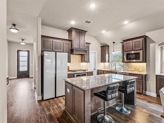 905 Sedona Street - Photo 7
