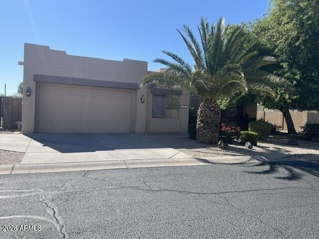31295 N Trail Dust Drive - Photo 1
