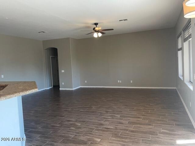 31295 N Trail Dust Drive - Photo 4