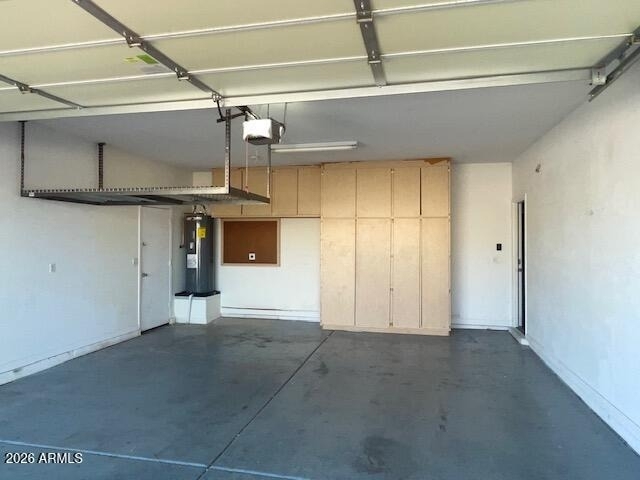 31295 N Trail Dust Drive - Photo 8
