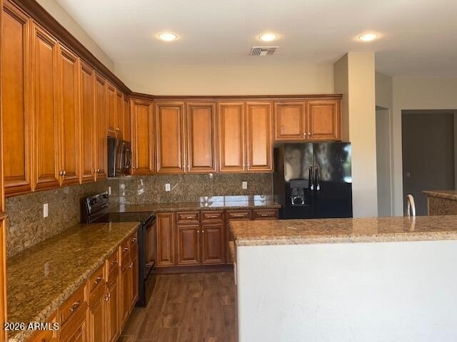 31295 N Trail Dust Drive - Photo 3