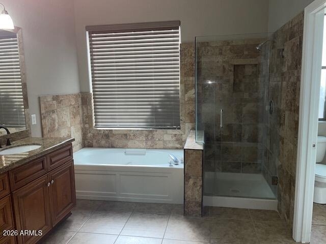 31295 N Trail Dust Drive - Photo 6