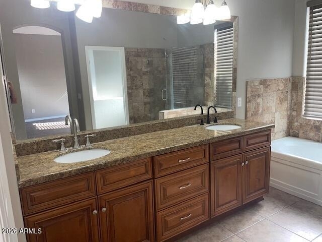 31295 N Trail Dust Drive - Photo 5