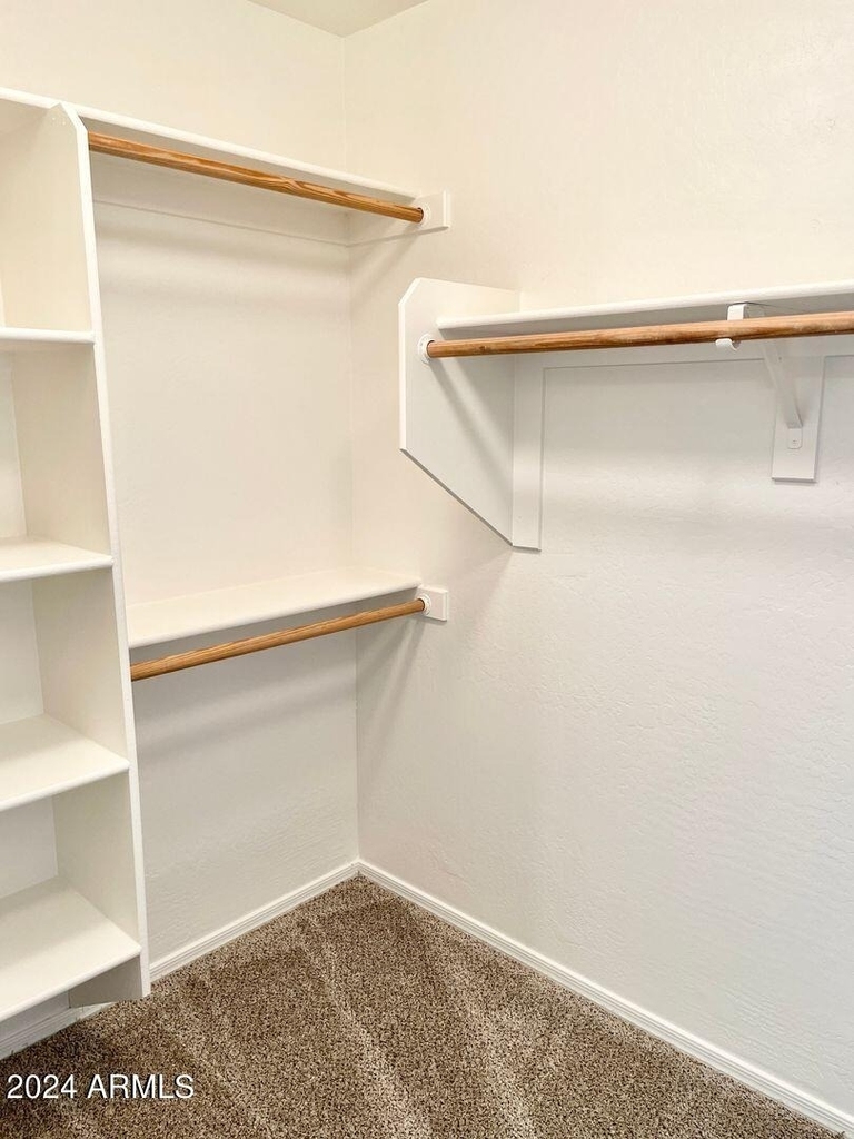 9820 W Pioneer Street - Photo 33