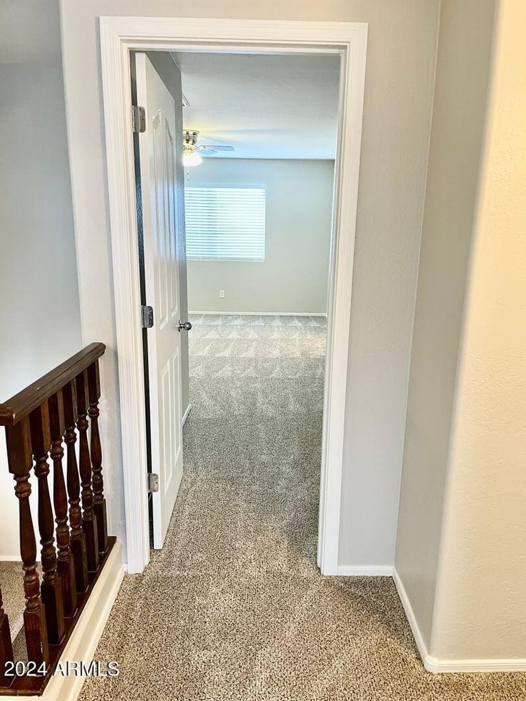 9820 W Pioneer Street - Photo 30