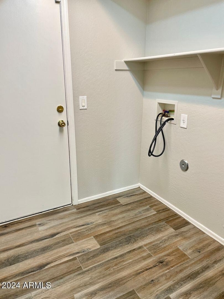 9820 W Pioneer Street - Photo 42