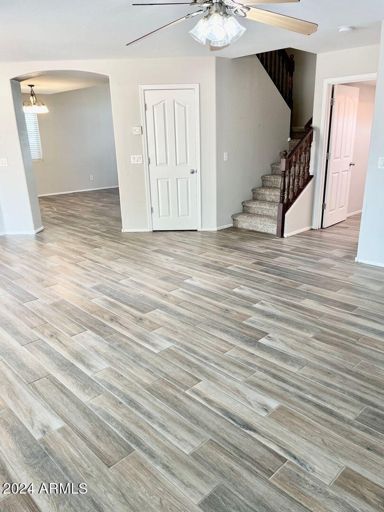 9820 W Pioneer Street - Photo 14