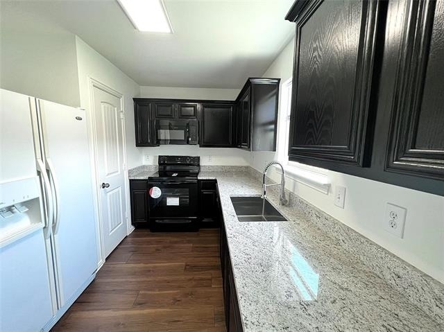 229 Irick Court - Photo 4
