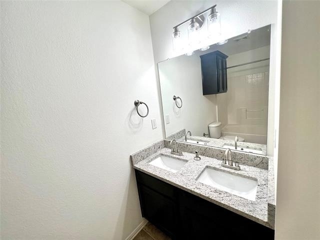 229 Irick Court - Photo 6